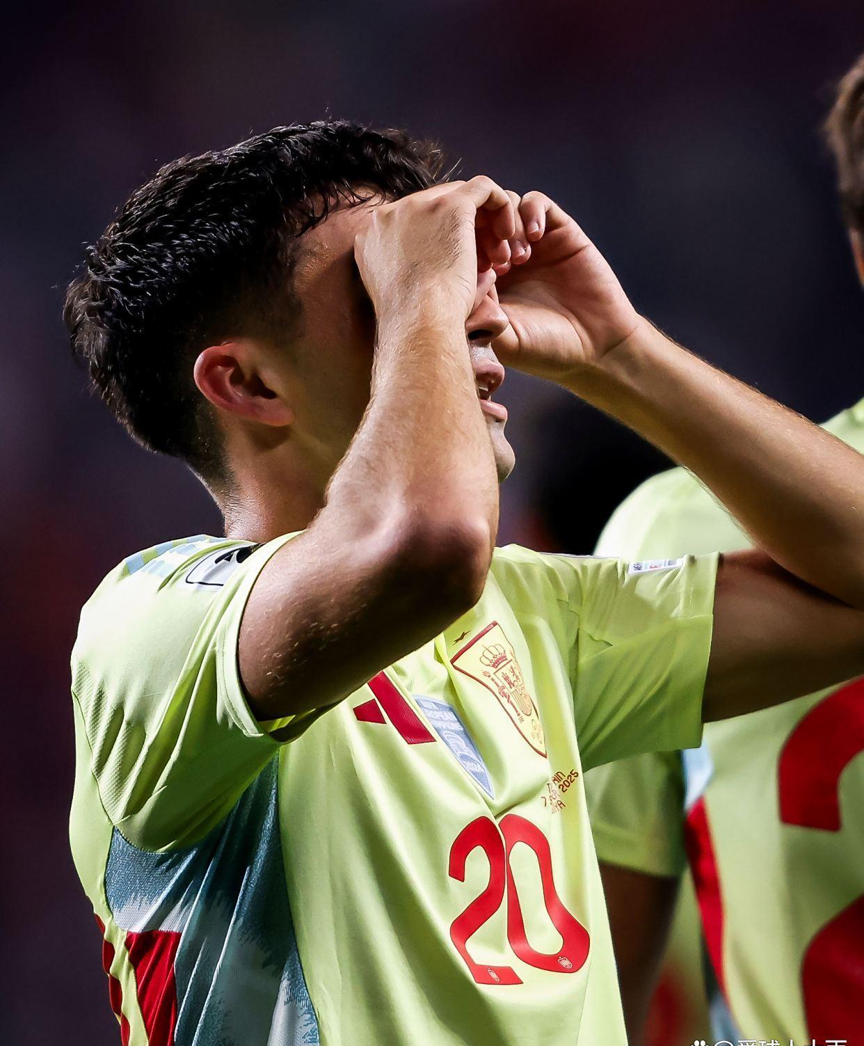 NGSPORTS-詹姆斯在西班牙队比赛中赛事规则更新,赛况扑朔迷离引发热议!的简单介绍