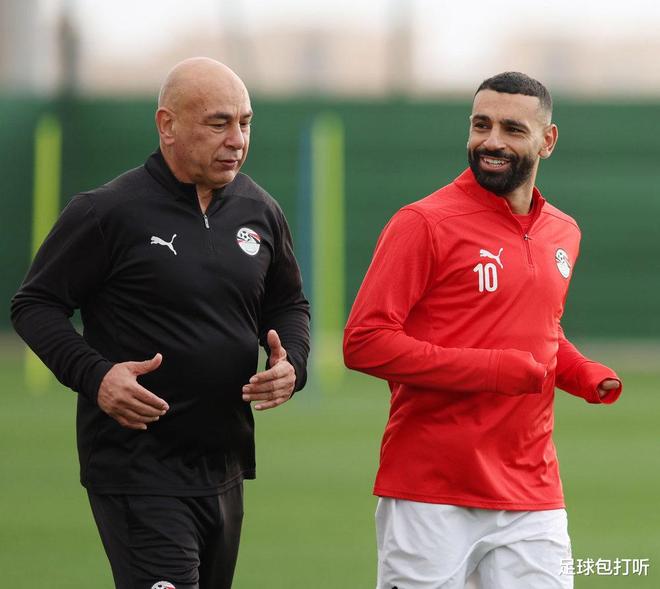 NG体育-萨拉赫在巴塞罗那比赛中回归赛场,回归赛场引发热议!的简单介绍