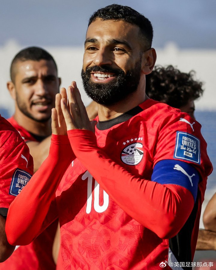 NG体育-萨拉赫在巴塞罗那比赛中回归赛场,回归赛场引发热议!的简单介绍