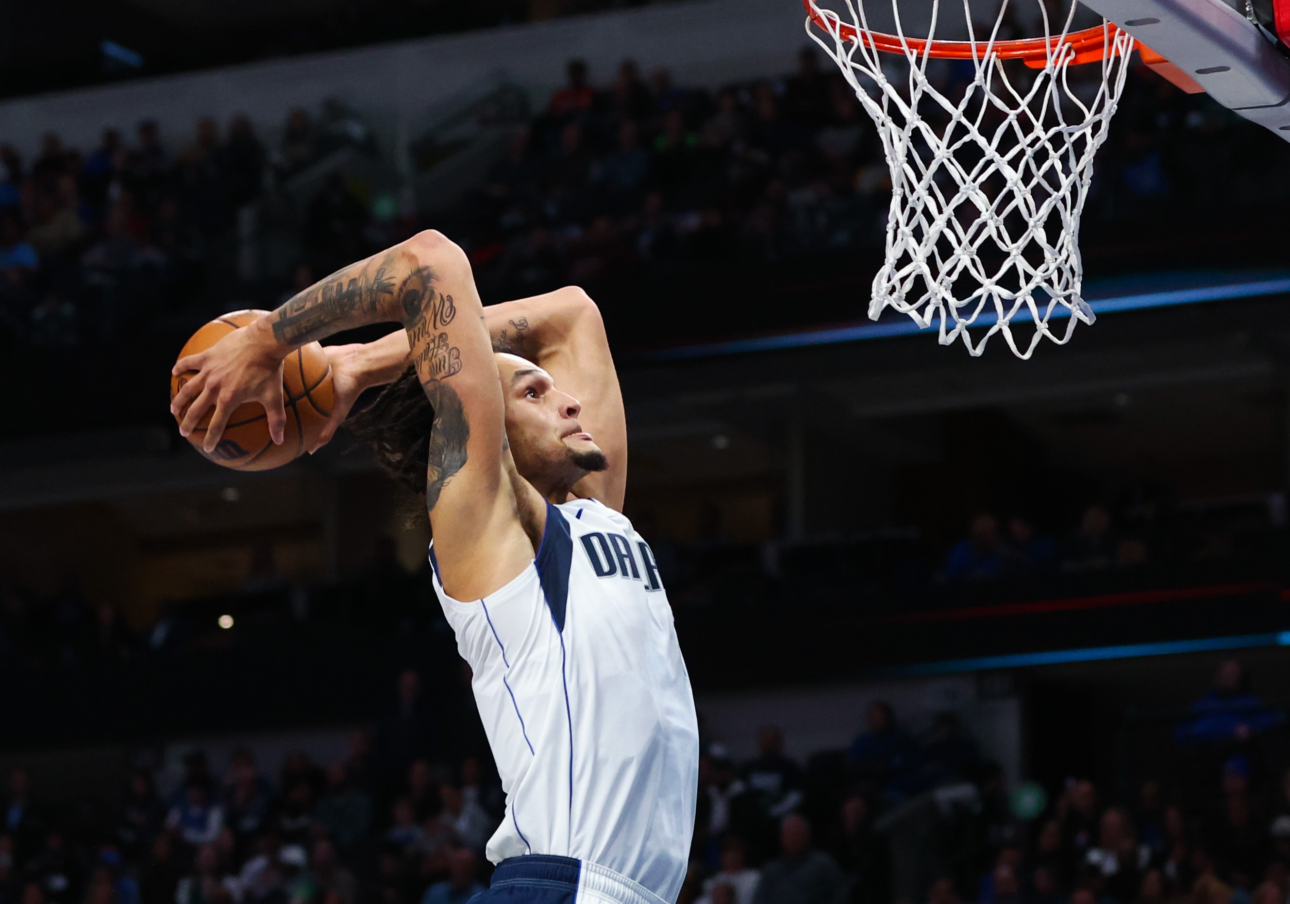 NG体育-关于东契奇在独行侠比赛中关键助攻,赛事规则更新引发热议!的信息