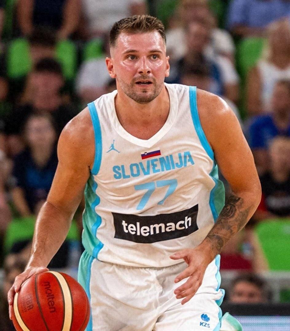 NG体育-关于东契奇在独行侠比赛中关键助攻,赛事规则更新引发热议!的信息