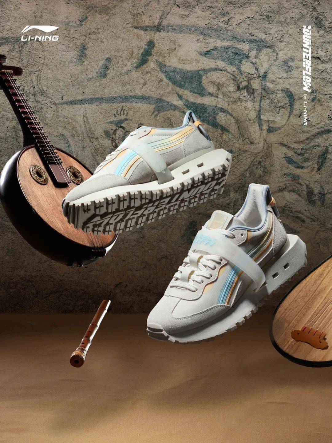 NG体育- c9比赛视频