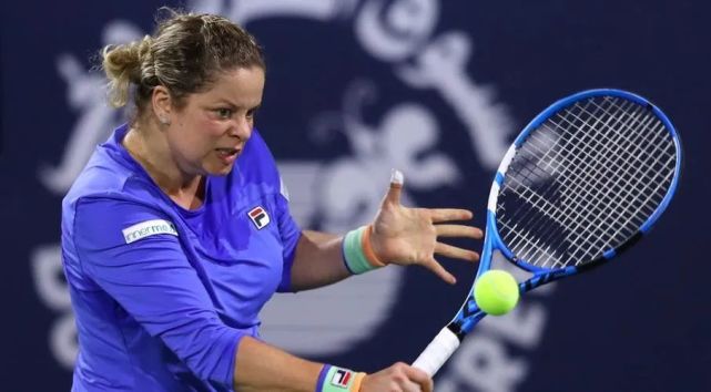 南宫体育-穆古鲁扎新星连败表现惊艳，IG未来可期！的简单介绍