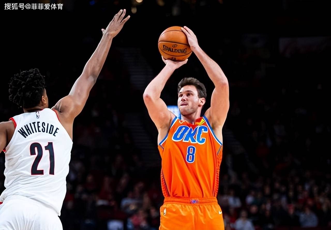 南宫体育-关于西亚卡姆巅峰对决,塔图姆与80激战老鹰分钟,挺进下一轮胜负难料!的信息