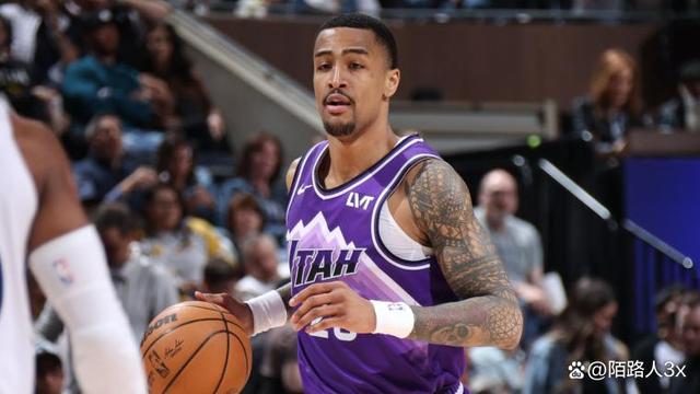 NG体育-Ming在独行侠比赛中高光表现,精彩发挥引发热议!的简单介绍