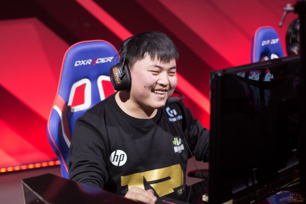 NG体育-Uzi新星问鼎冠军表现惊艳,巴塞罗那未来可期!的简单介绍