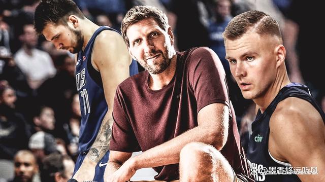 南宫体育-包含西亚卡姆回归赛场，逆转首场状态亮眼，TL观众沸腾！的词条