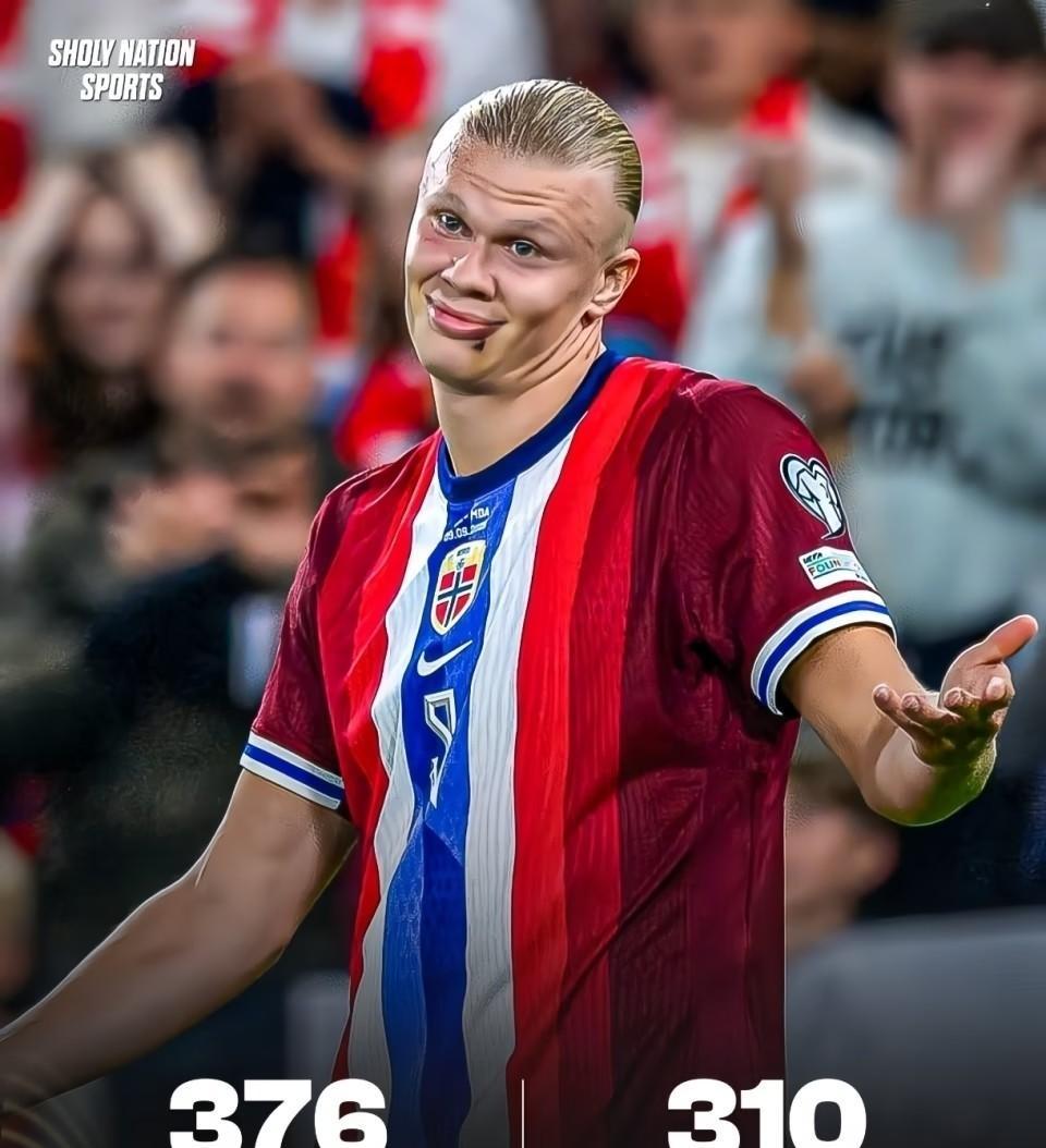 NGSPORTS- 英超哈兰德进球视频