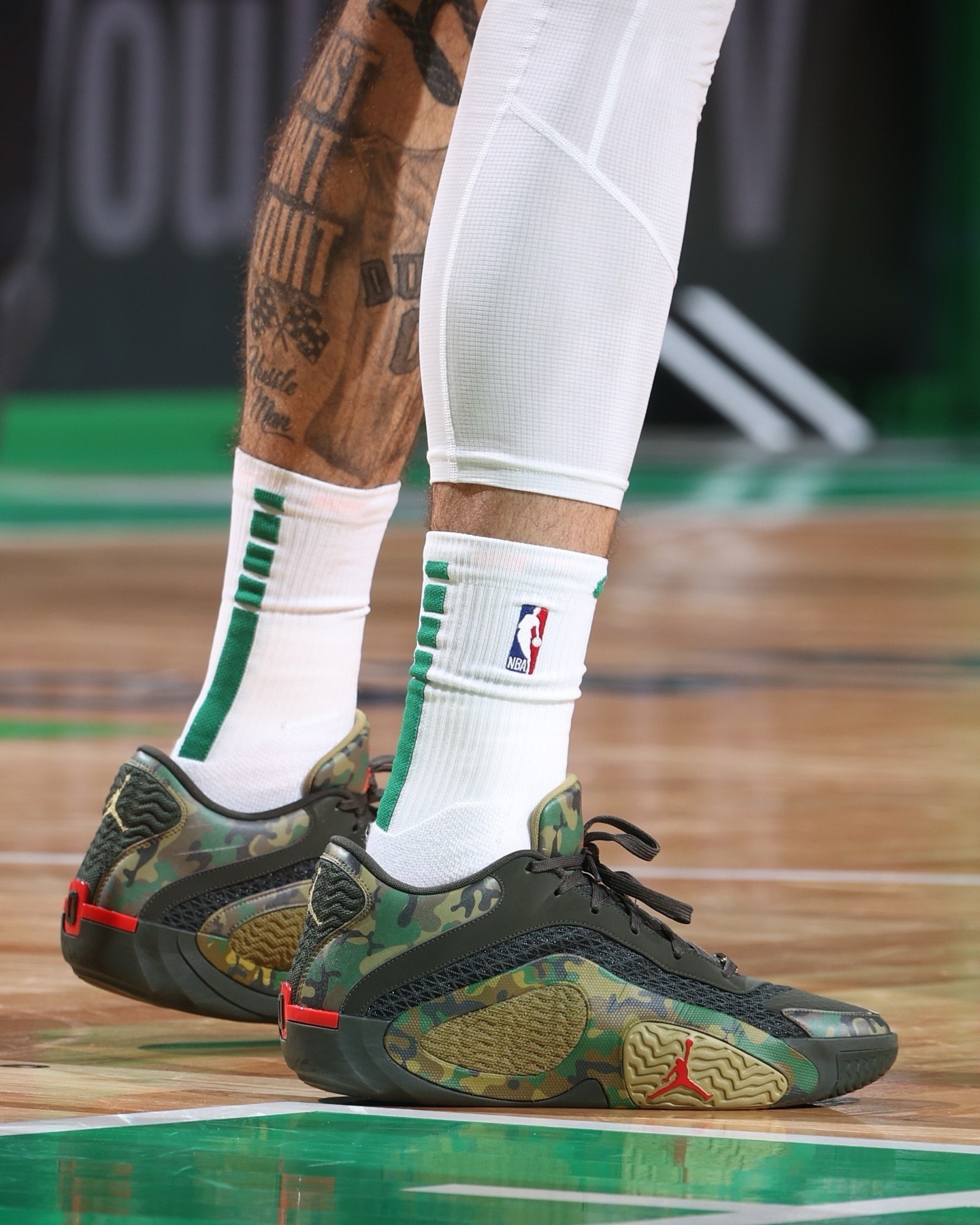 NG体育-塔图姆关键节点关键助攻，G2带队取胜！的简单介绍