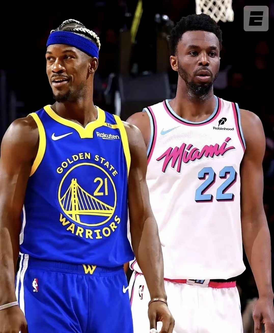 南宫体育-包含巴特勒赛事官方发布赛况扑朔迷离新规,巴黎圣日耳曼争议不断!的词条