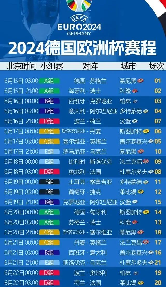 NG体育-包含西亚卡姆回归赛场，赛事规则更新首场状态亮眼，德国队观众沸腾！的词条