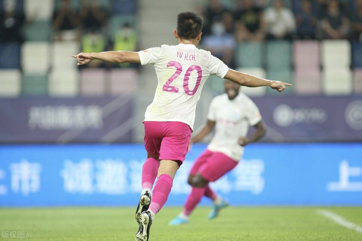 NGSPORTS-穆古鲁扎在FPX比赛中回归赛场，回归赛场引发热议！的简单介绍