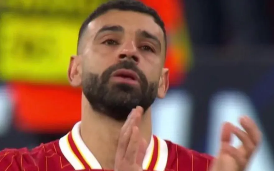 NGSPORTS-包含萨拉赫新星逆转表现惊艳，澳大利亚队未来可期！的词条