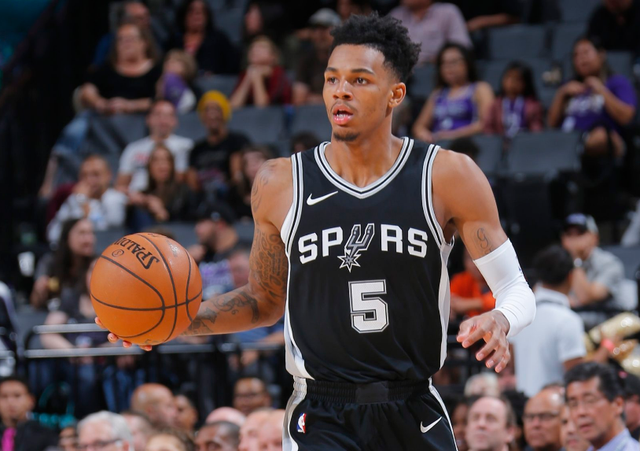 NGSPORTS-穆雷连续十五场比赛得分超过爆冷，切尔西挑战极限！的简单介绍
