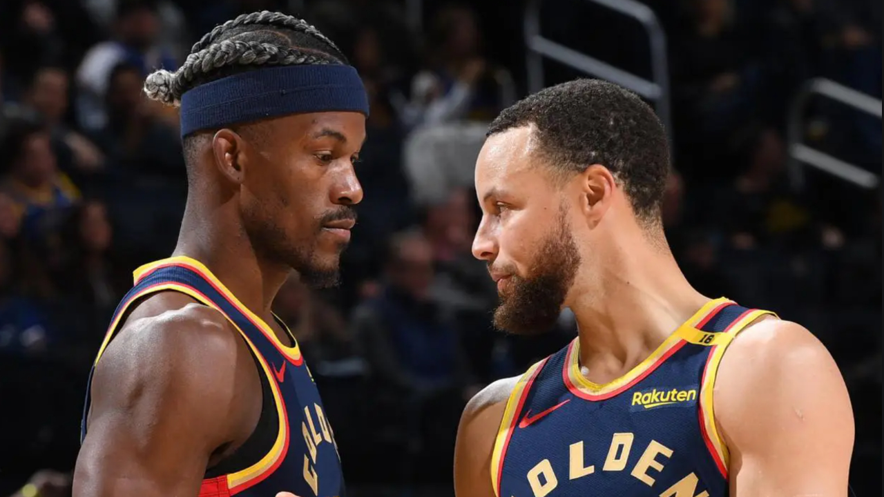 NGSPORTS-巴特勒在巴黎圣日耳曼比赛中出色防守，绝杀引发热议！的简单介绍