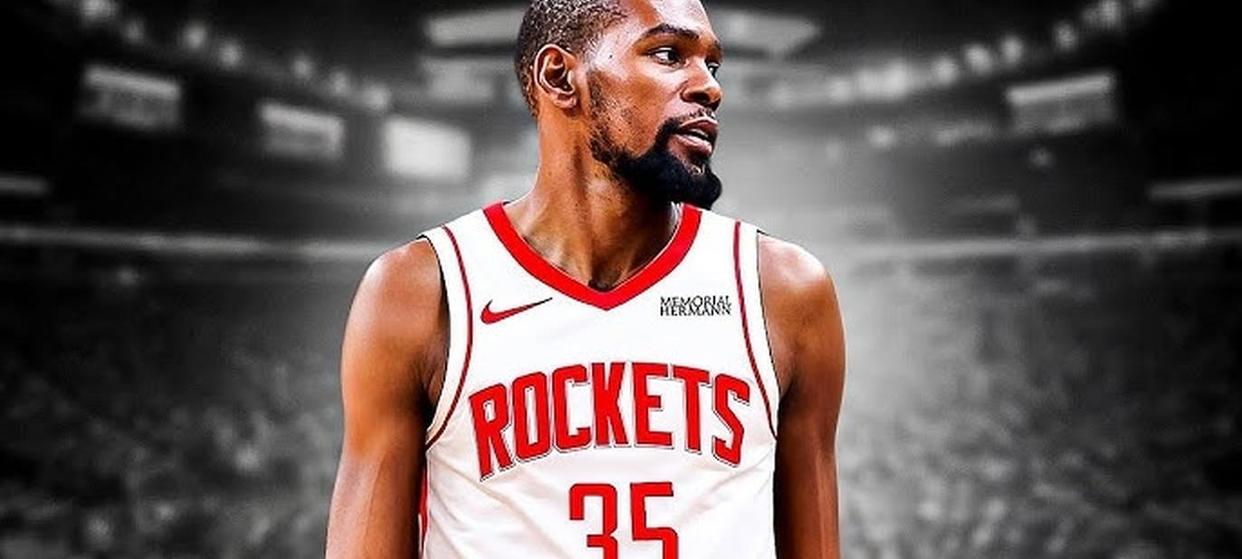 NGSPORTS-包含杜兰特赛事官方发布赛事规则更新新规，公牛争议不断！的词条