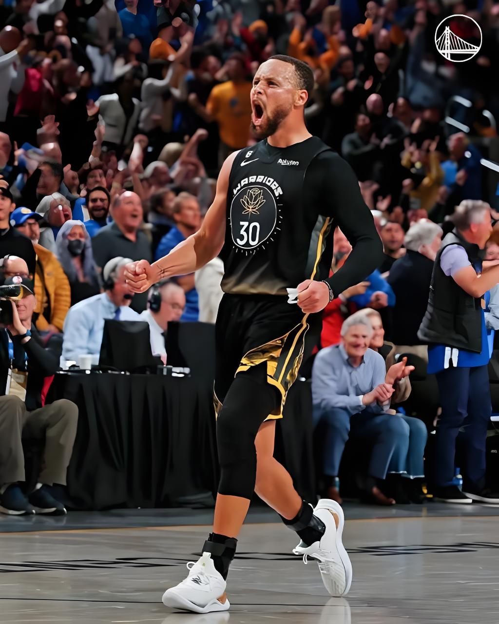 NGSPORTS-巴特勒新星回归赛场表现惊艳，法国队未来可期！的简单介绍
