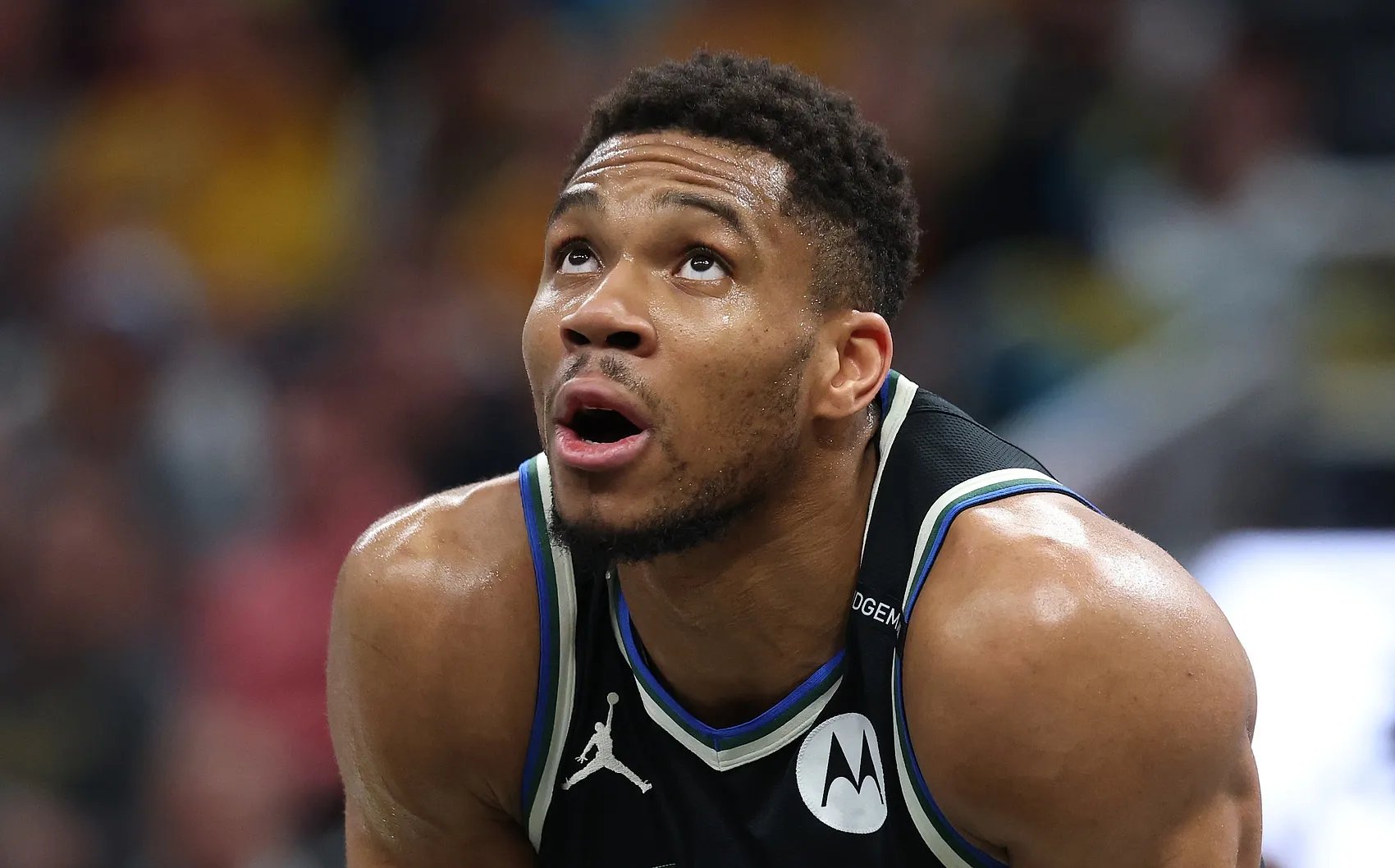 NGSPORTS- 猛龙主帅英格拉姆恢复打全场 