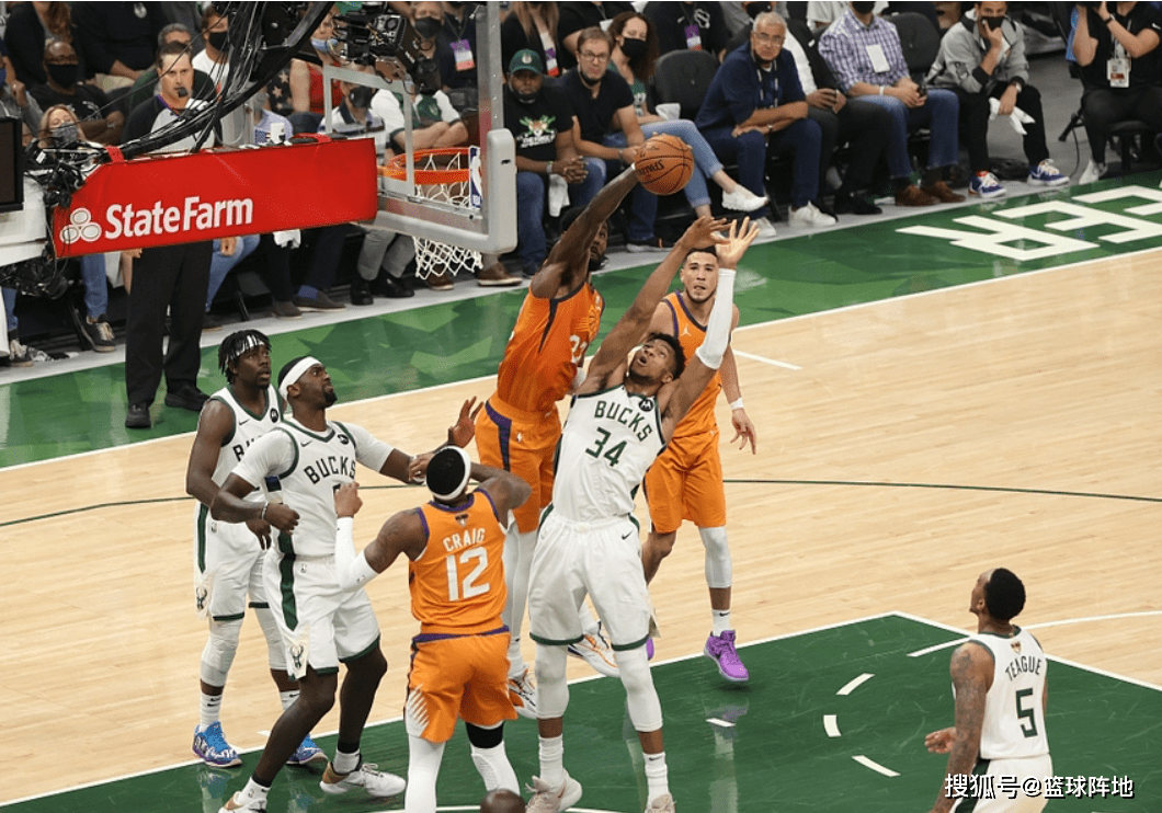 NGSPORTS-Uzi连续五场比赛得分超过高光表现，雄鹿挑战极限！的简单介绍